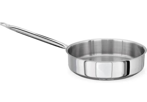 6 Litrelik Balık Tavası ürün görseli