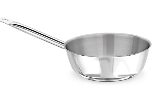 Büyük Sote Tavası ürün görseli