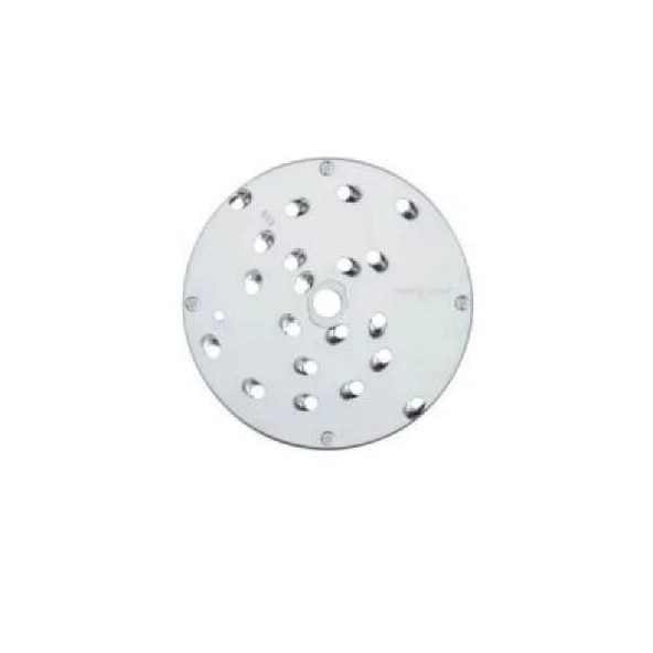 Robot Coupe 9 mm Peynir Rendesi