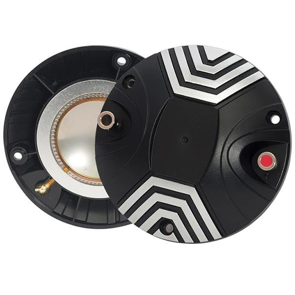 Ayt Decon DS-34PD Mebram Driver Membran Hoparlör İçin - 3