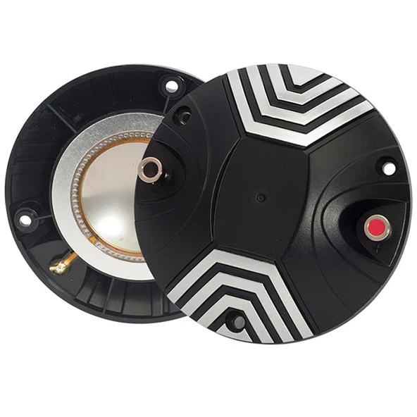 Ayt Decon DS-34PD Mebram Driver Membran Hoparlör İçin