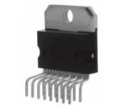 Entegre Devre TDA 7385 - 2