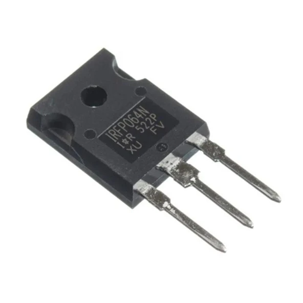 Entegre Devre IRFP 064 - 4