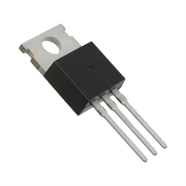 Entegre Devre 2SC 2591 - 3