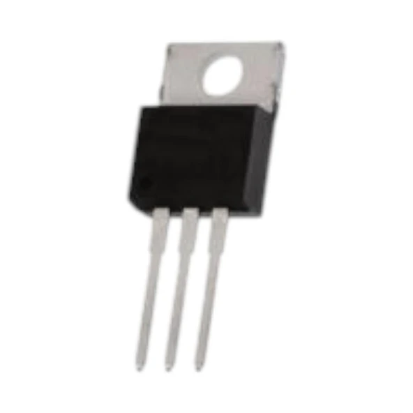 Entegre Devre TIP 32 - 3