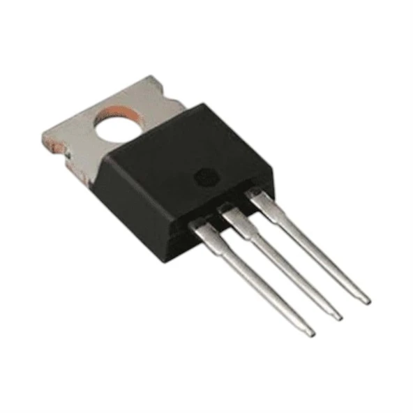 Entegre Devre 2SD 526 - 3
