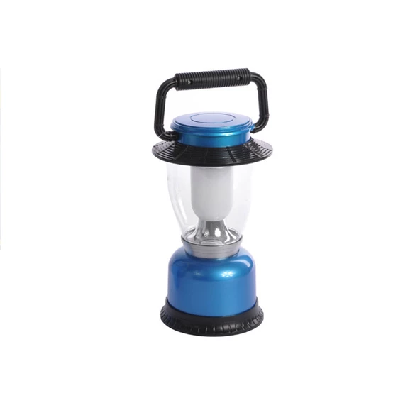 Powermaster GSH-6077 Ledli Kamp Lambası