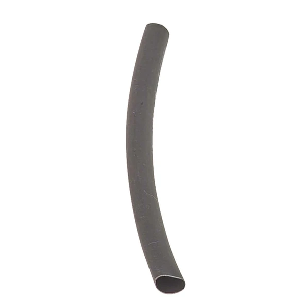 POWERMASTER DARALAN MAKORON 4 MM  (RULO : 400 MT)