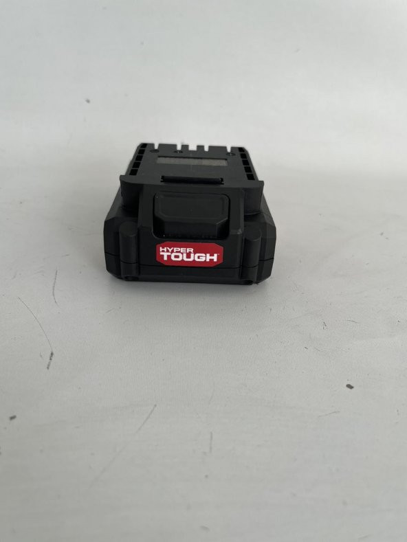 Hyper Tough 20V 1.5Ah Li-ion Akü HT09-2000450U (Kutusuz) - 3