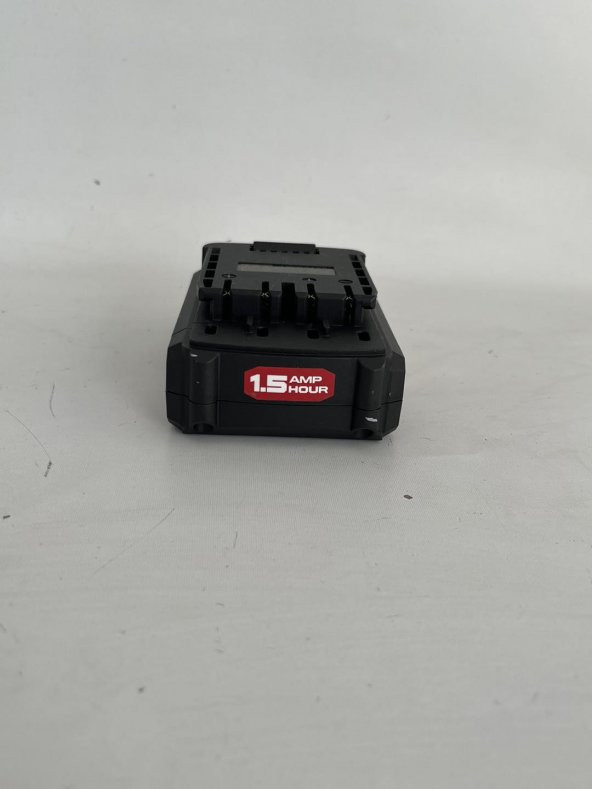 Hyper Tough 20V 1.5Ah Li-ion Akü HT09-2000450U (Kutusuz) - 5