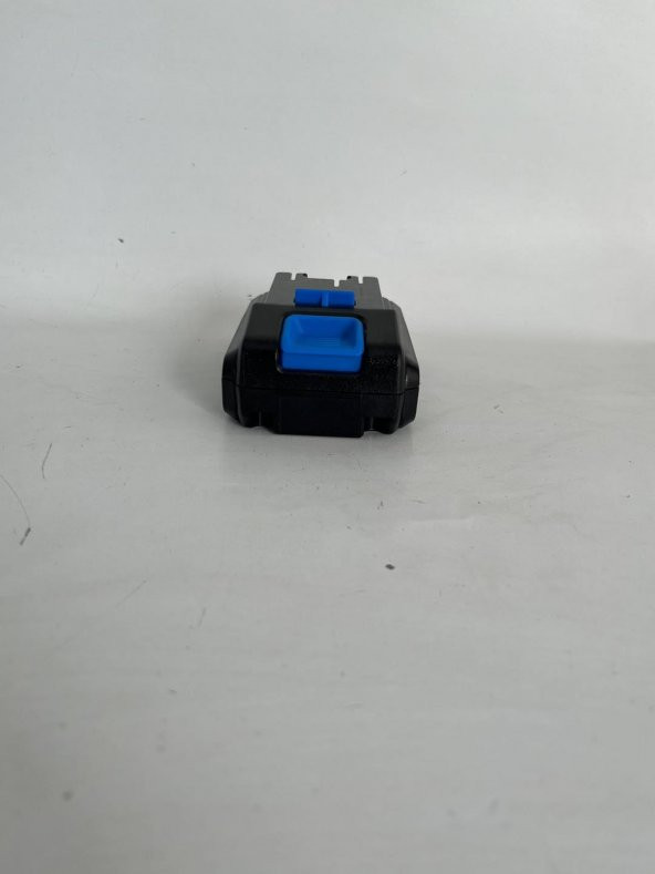 Hart 20V 2.0Ah Li-ion Akü BPH002 (Kutusuz) - 3
