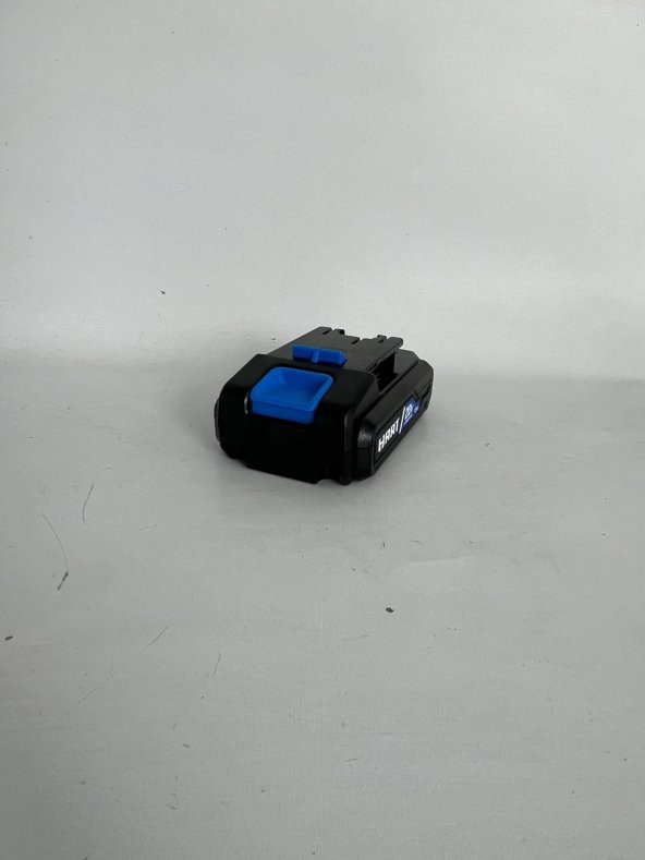 Hart 20V 1.5Ah Li-ion Akü BPH001 (Kutusuz) - 2