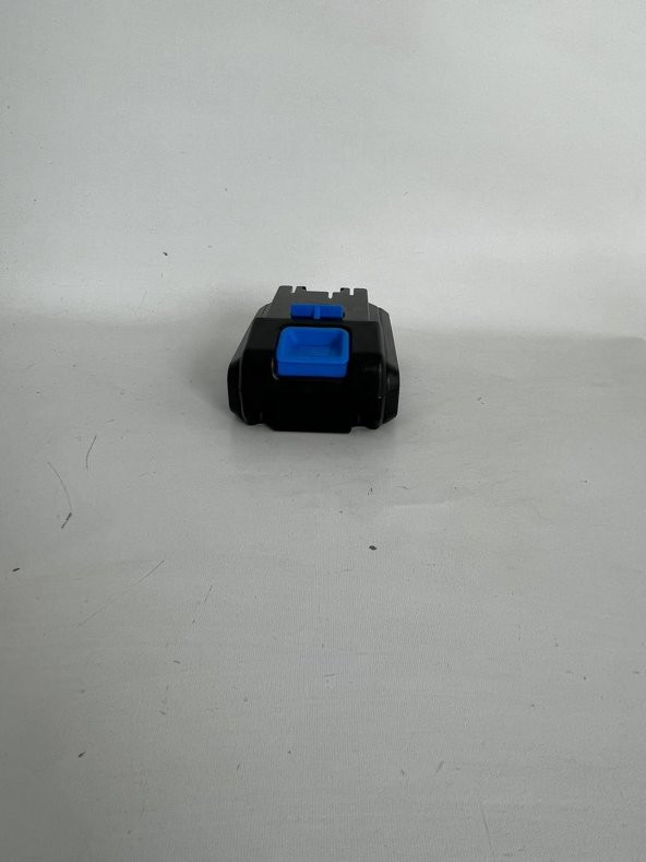 Hart 20V 1.5Ah Li-ion Akü BPH001 (Kutusuz) - 3