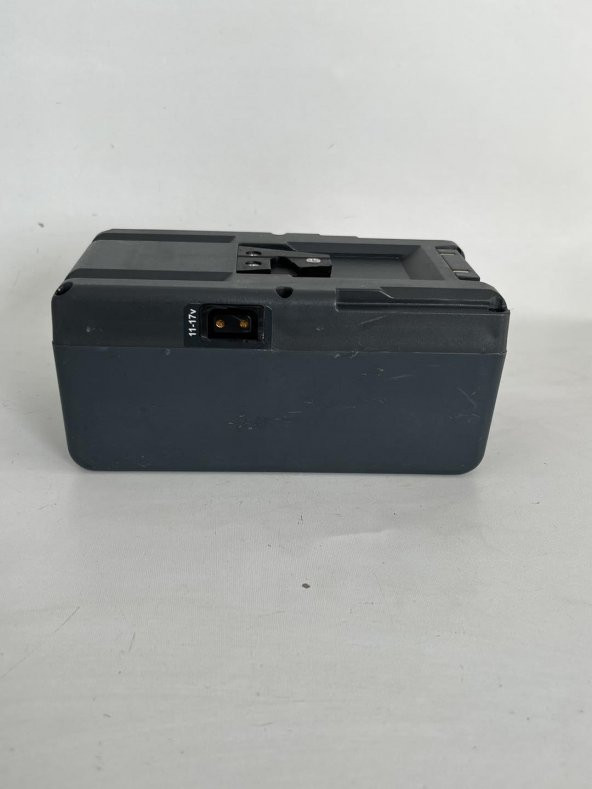 Hawk-Woods VL-300N Li-ion Batarya 14.4V 300W/h (Kutusuz) - 6