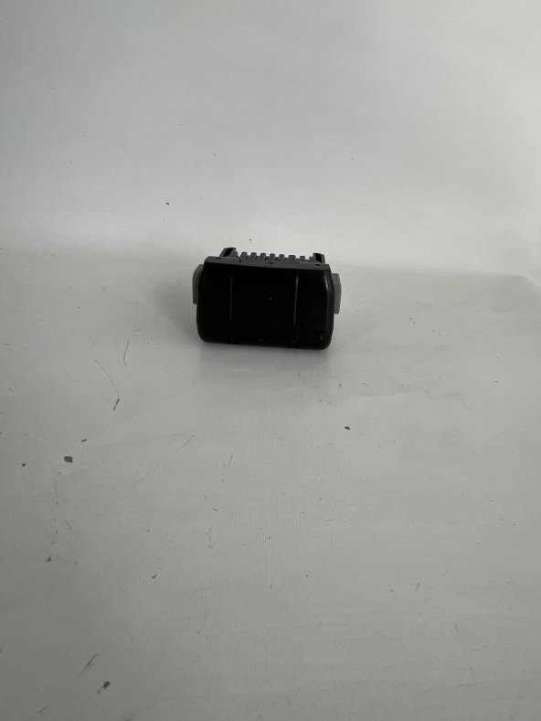 Hitachi 14.4V 1.5Ah Li-ion Akü BSL 1415 2.El - 3