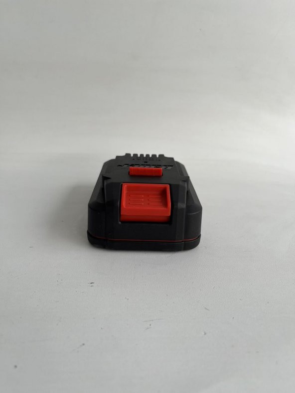 Bauer 20V 1.5Ah Li-ion Akü 1701C-B (Kutusuz) - 3