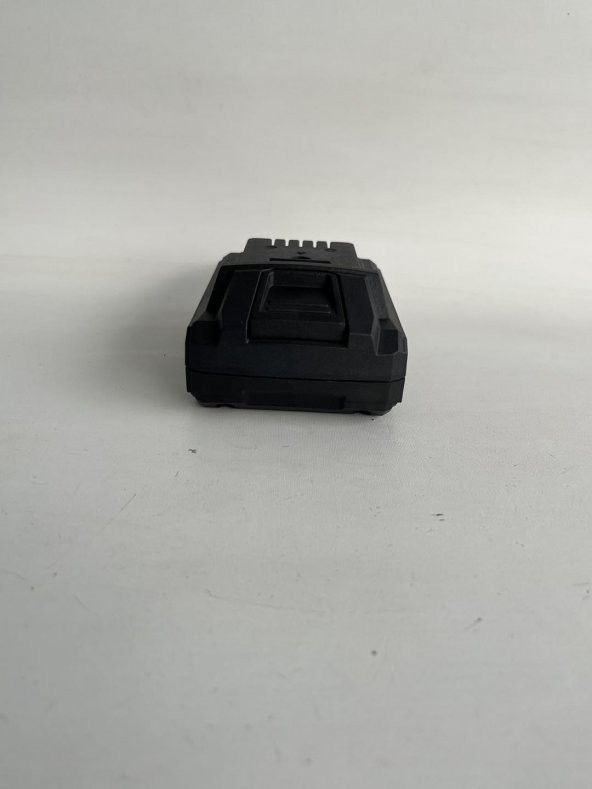 AstroAI 18V 2.0Ah Li-ion Akü DBAX20 (Kutusuz) - 3