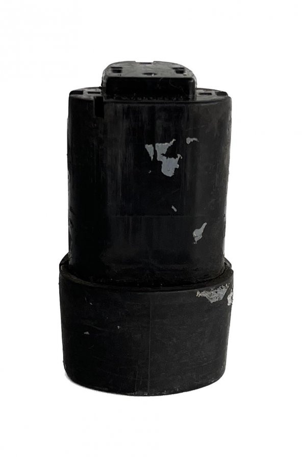 ACDelco 12V 2.0Ah Li-ion Akü AB102LA 2.El