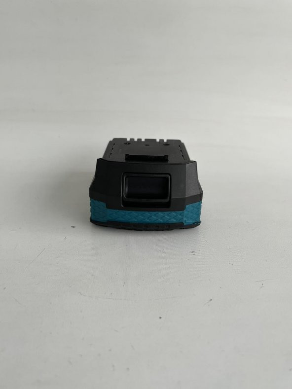 Newton 18V 2.0Ah Li-ion Akü BA-1820B (Kutusuz) - 3