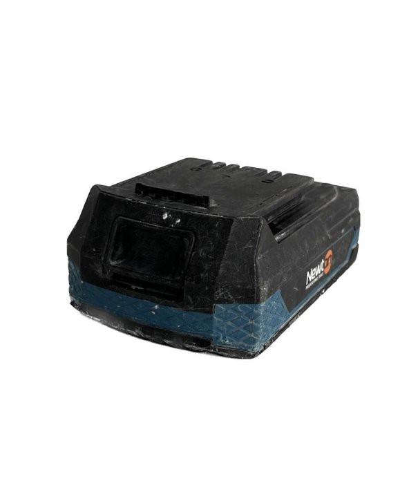 Newton 18V 2.0Ah Li-ion Akü BA-1820B 2.El