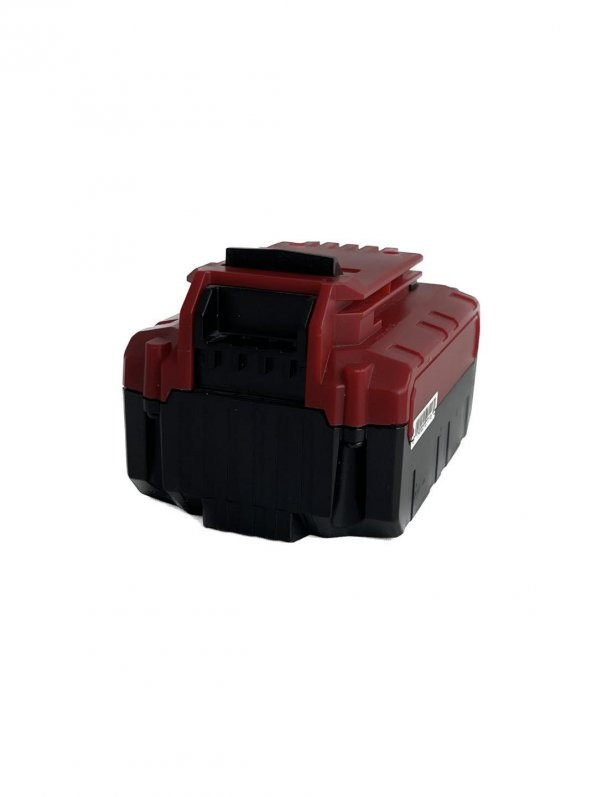 Power Tool 20V 4.0Ah Li-ion Akü PCC685L (Kutusuz) ürün görseli
