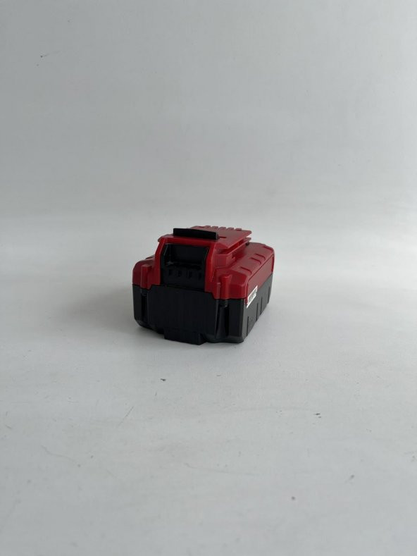 Power Tool 20V 4.0Ah Li-ion Akü PCC685L (Kutusuz) - Resim 2