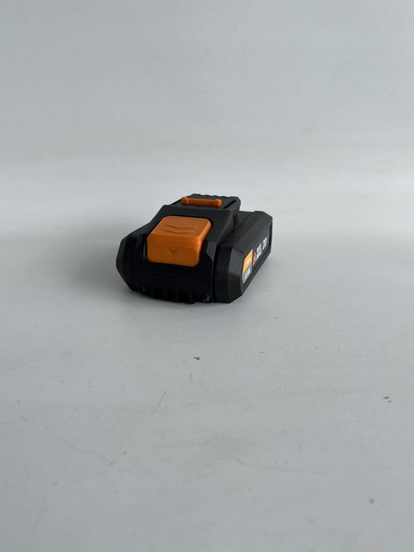 Blue Ridge 20V 1.5Ah Li-ion Akü BR9006U (Kutusuz) - 2