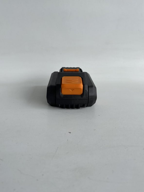Blue Ridge 20V 1.5Ah Li-ion Akü BR9006U (Kutusuz) - 3