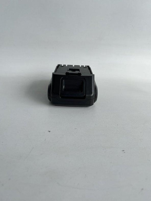 Kooper 20V 1.3Ah Li-ion Akü WS2100214 (Kutusuz) - 3