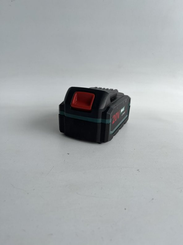 Posenpro 20V 4.0Ah Li-ion Akü (Kutusuz) - 2