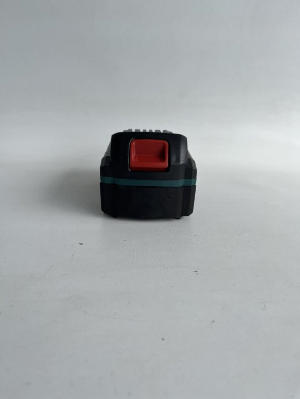 Posenpro 20V 4.0Ah Li-ion Akü (Kutusuz) - 3