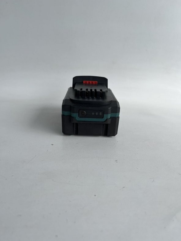 Posenpro 20V 4.0Ah Li-ion Akü (Kutusuz) - 4