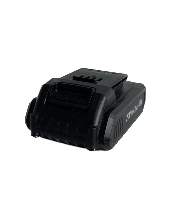 Oem Tolls 20V 1.5Ah Li-ion Akü JDB514218 (Kutusuz)