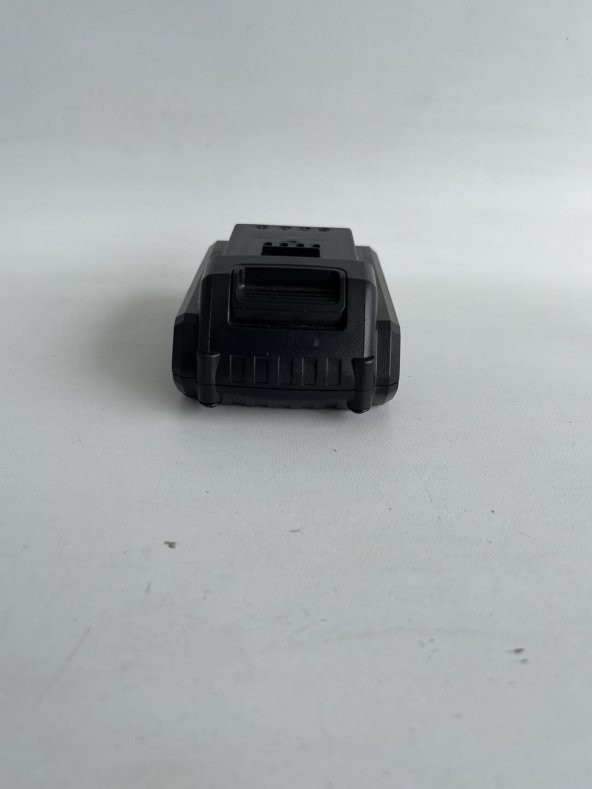 Oem Tolls 20V 1.5Ah Li-ion Akü JDB514218 (Kutusuz) - Resim 3