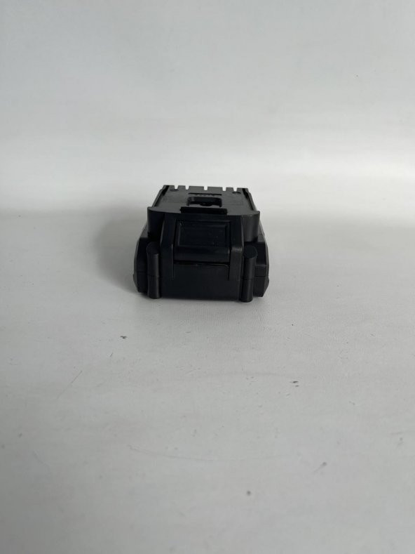 Kinway 20V 1.3Ah Li-ion Akü (Kutusuz) - Resim 3