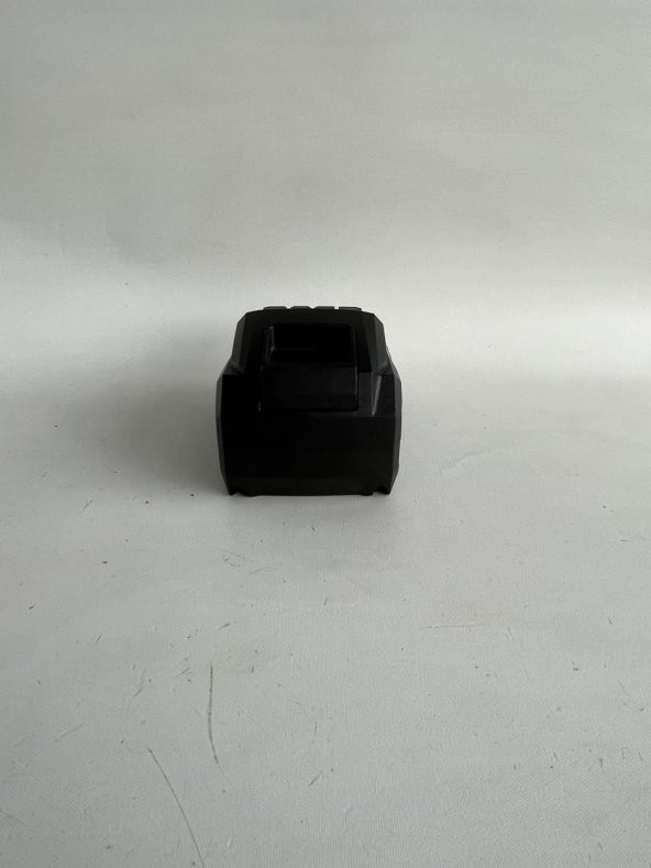 Kraft World 24V 3.0Ah Li-ion Akü (Kutusuz) - 3