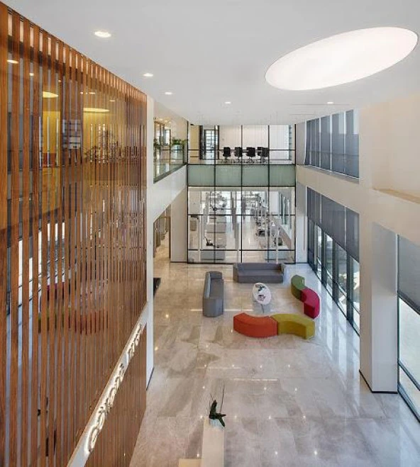 Osram Par16 4,5-5W (50W) Tasarruflu Starter Ayak Çanak Ampul 4000K Gün ışığı - 5