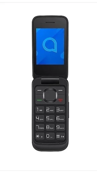 Alcatel 2057D (Alcatel Türkiye Garantili)