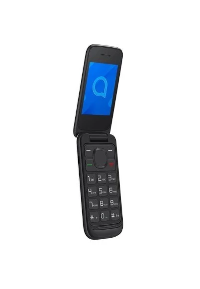 Alcatel 2057D (Alcatel Türkiye Garantili) - 4