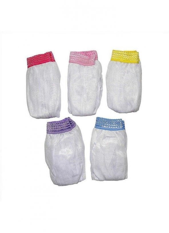 Fizzy Kuş Kafesi Tülü L Büyük Boy 1 TANE