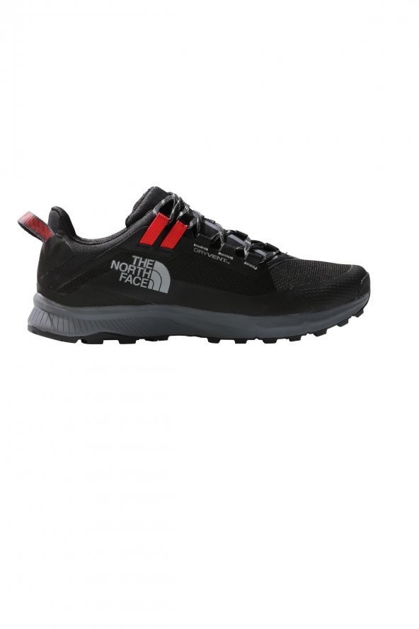 The North Face Erkek Cragstone Wp