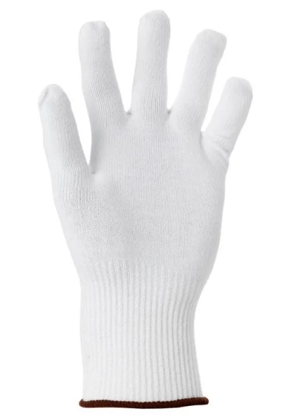 Ansell Profoof Insulated 78-110 Gıda Uyumlu Soğuk ve Sıcak Dirençli İş Eldiveni - Resim 3