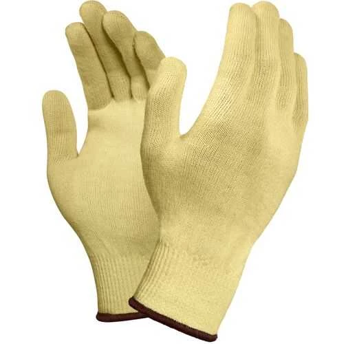 Ansell HyFlex 70-205 Isı ve Kesilme Dirençli Koruyucu Eldiven - Resim 2