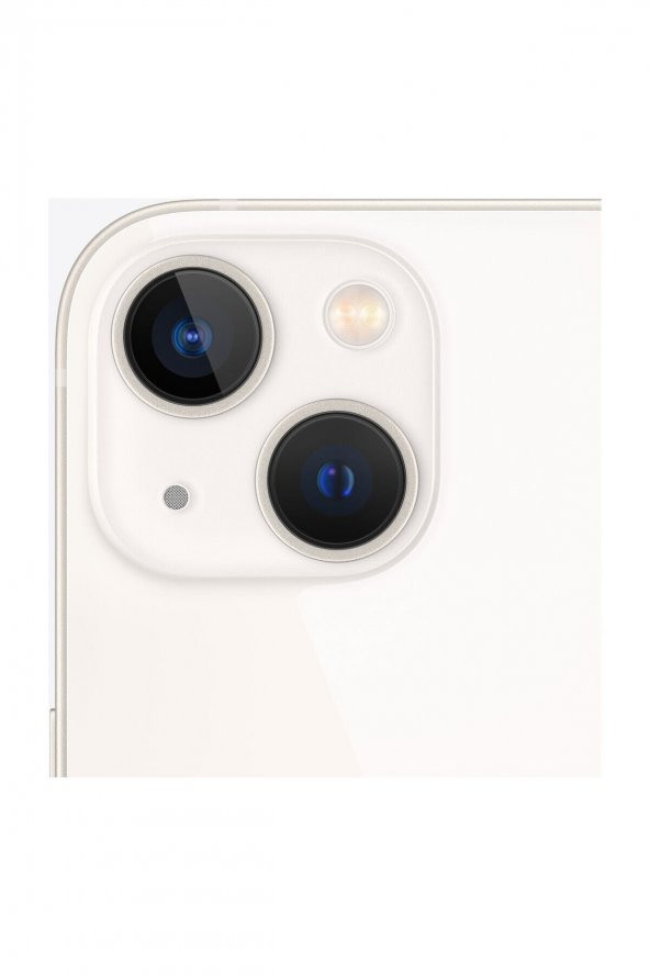iPhone 13 mini 128 GB (apple türkiye garantili ) - 4