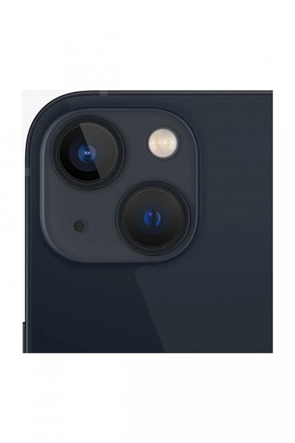 iPhone 13 mini 128 GB (apple türkiye garantili ) - 9