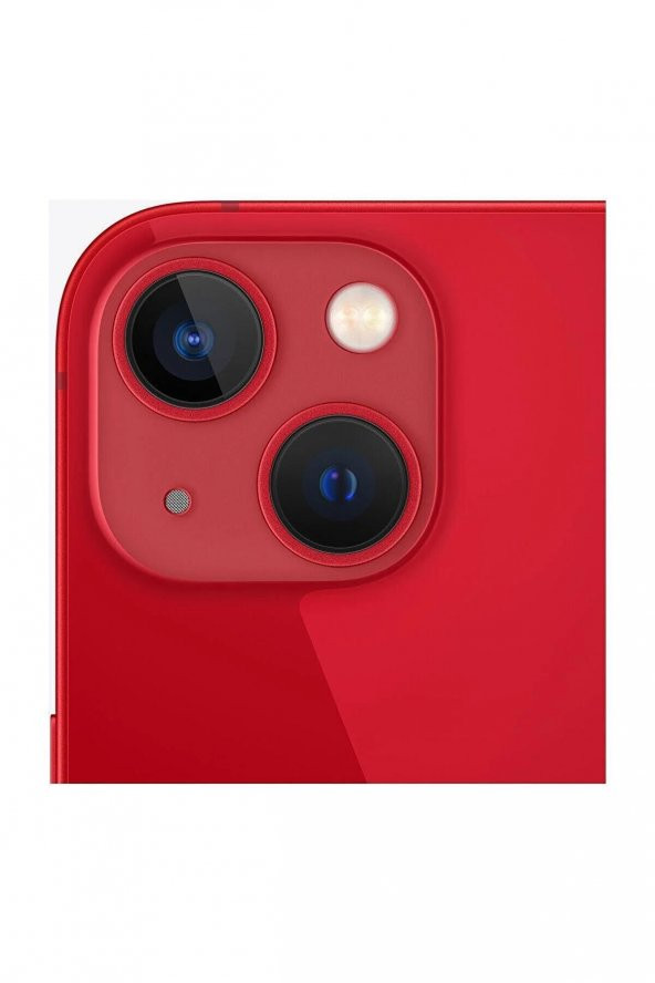 iPhone 13 mini 128 GB (apple türkiye garantili ) - 10