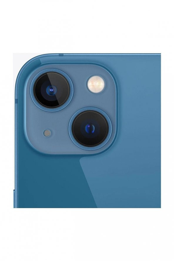 iPhone 13 mini 128 GB (apple türkiye garantili ) - 11