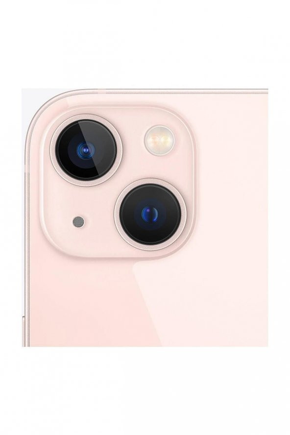 iPhone 13 mini 128 GB (apple türkiye garantili ) - 12
