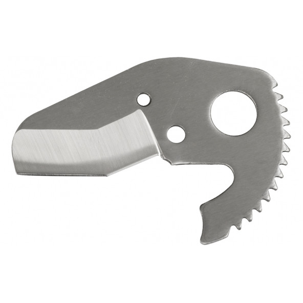 Super Ego Pvc Boru Kesici 42 Mm PPRC - 3