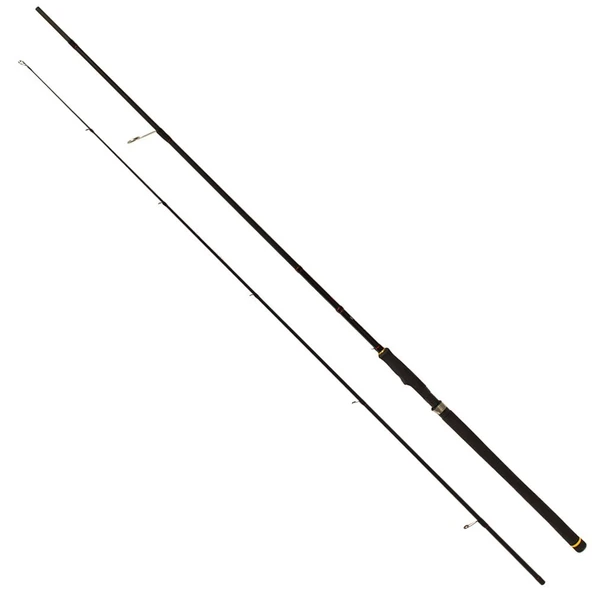 KUDOS PROSPİN 2.70M, 10-35GR, 2P OLTA KAMIŞI